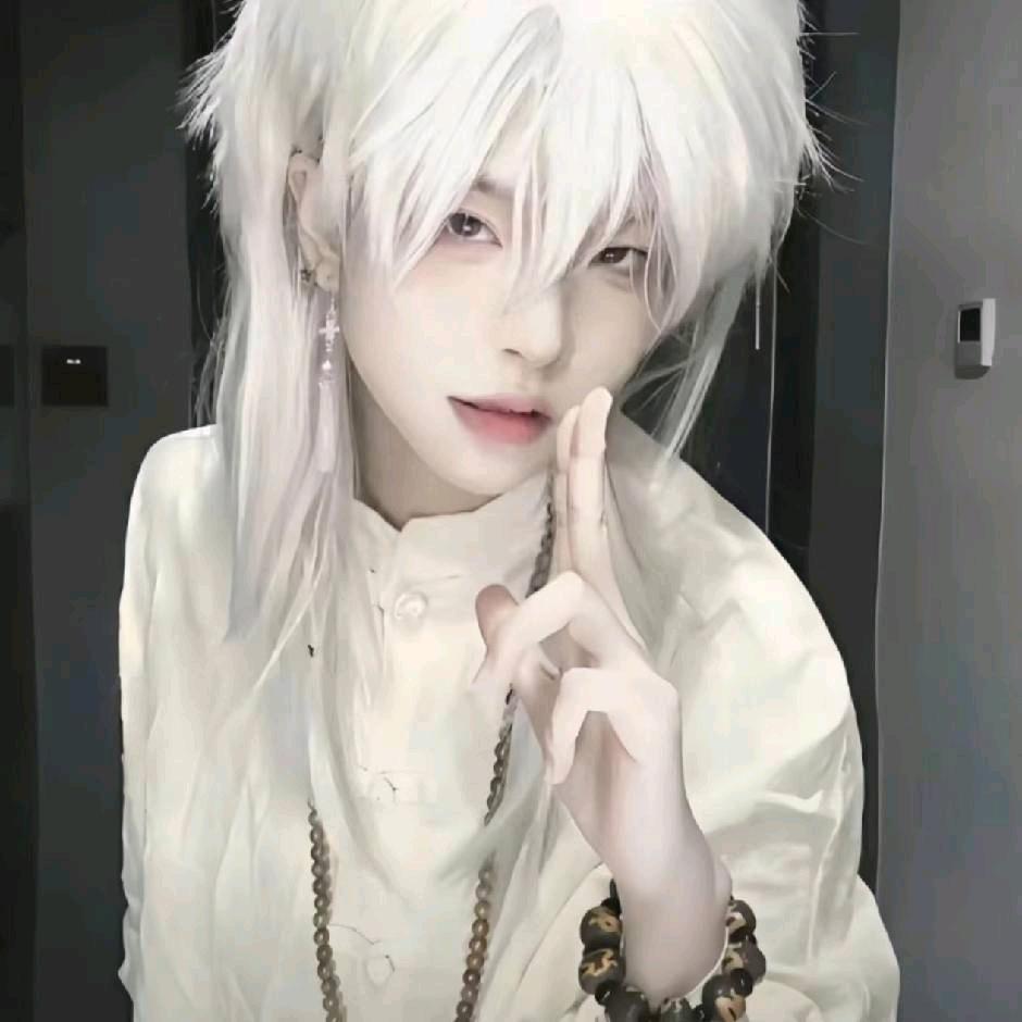 三角洲：小小李