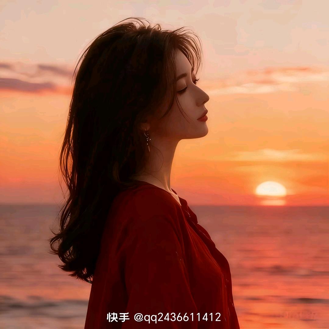 🌹🌹💗💗梅梅💗💗🌹🌹