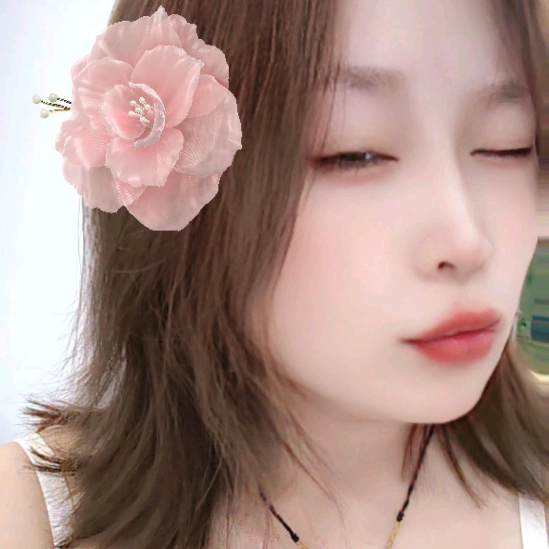 。