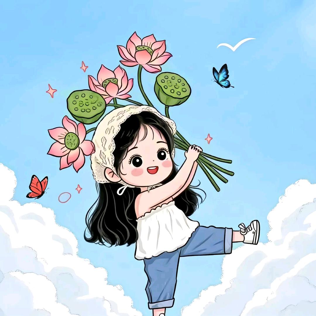 小王的回村日记