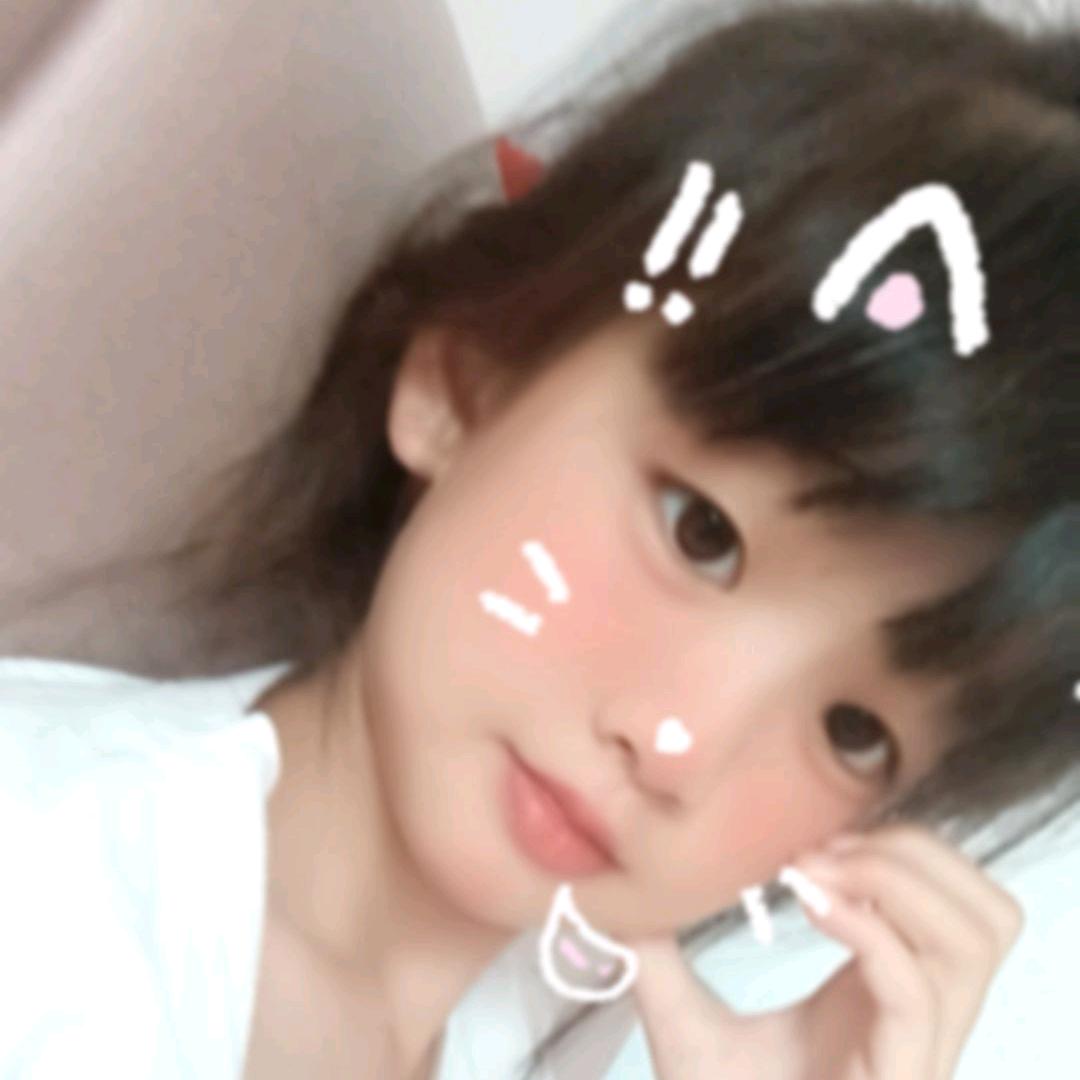 刘语韩.⁹²⁰🌷