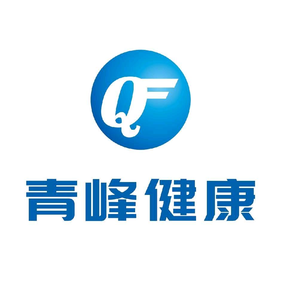 厦门大健康电商供应链
