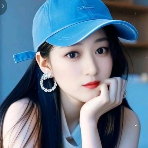 ♚妤鉎侑妳♛