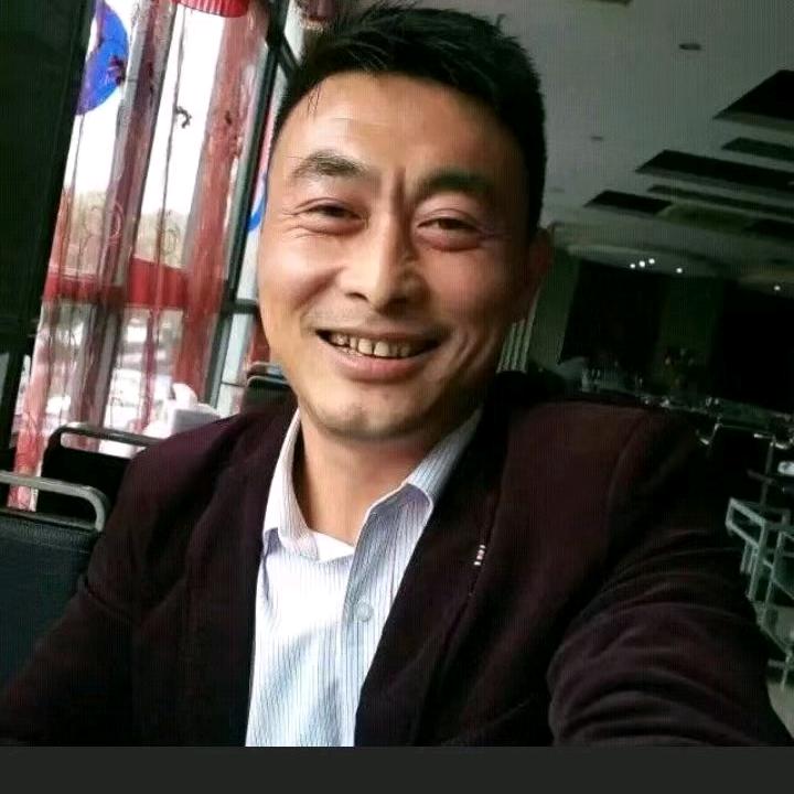 光明中药材种植推技术推广中心