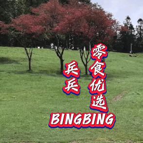 兵兵零食优选