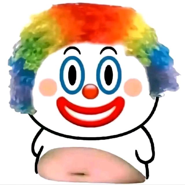 唉。。。头像