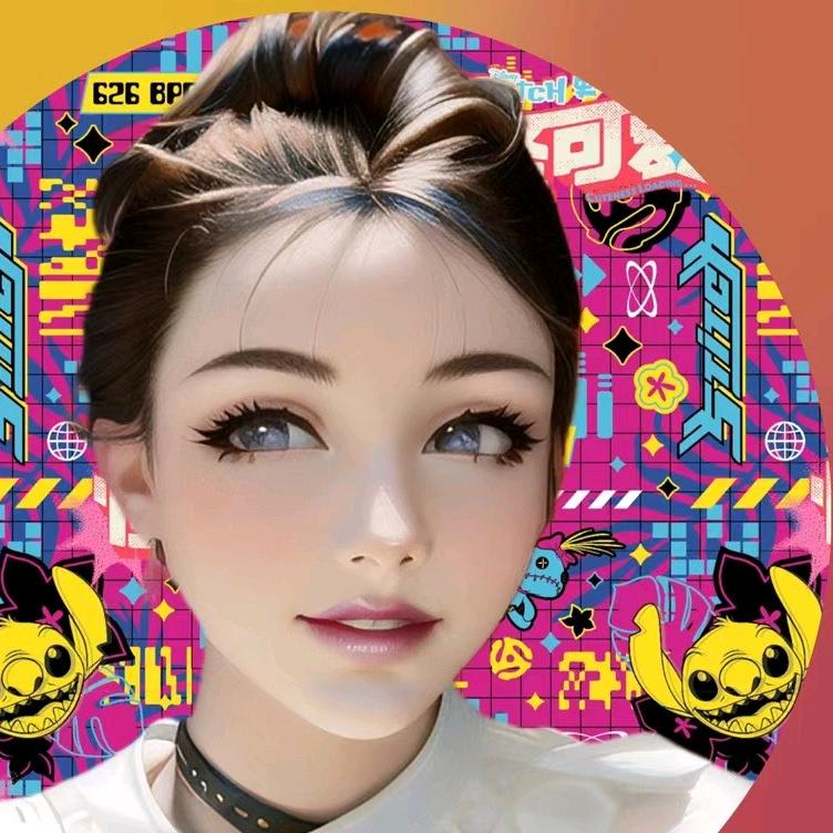 美画•美甲美睫（中山路百盛店）