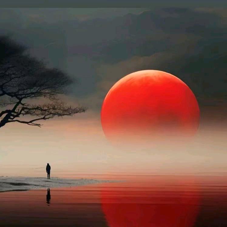 ۣۖิ阿善🕊️