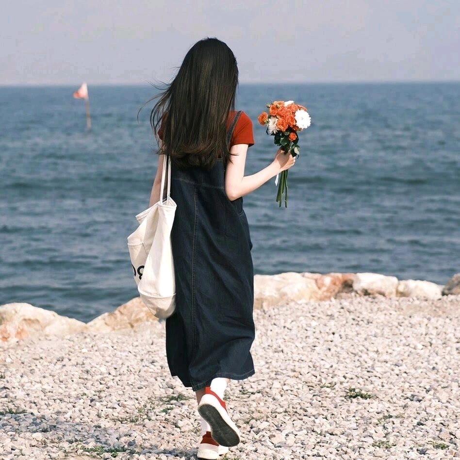 冰雪馨儿