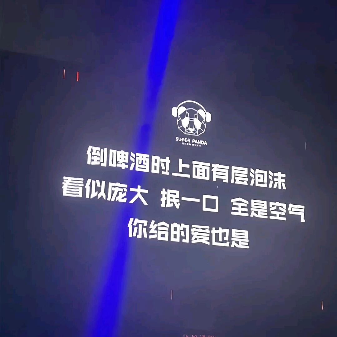 kk.
