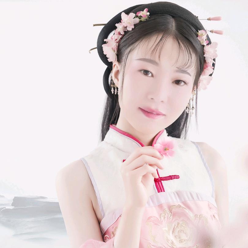꧁阿丽꧂