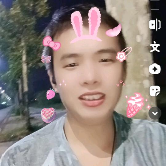 火健（20:55首播）