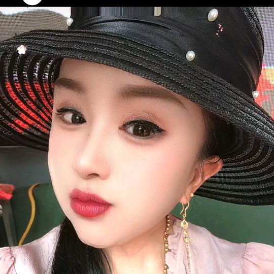 云台小老嫚