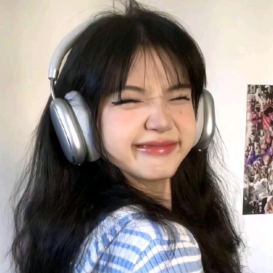 00后村文书小李