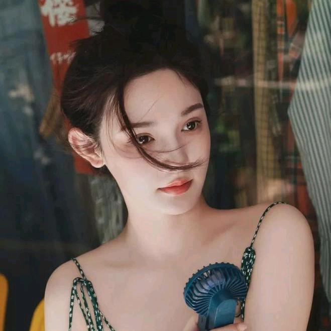 洋洋好物精选