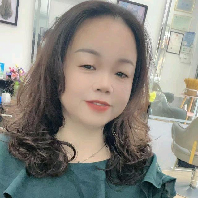 心🌹态🌹好🌹