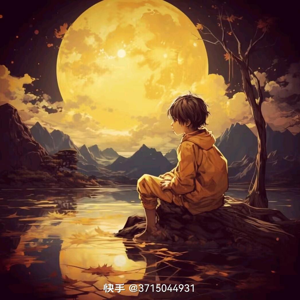 时间