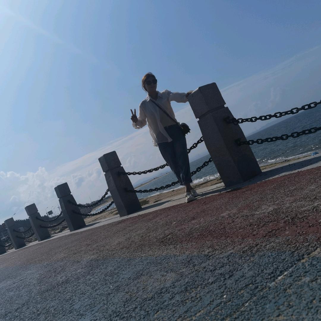 随忆