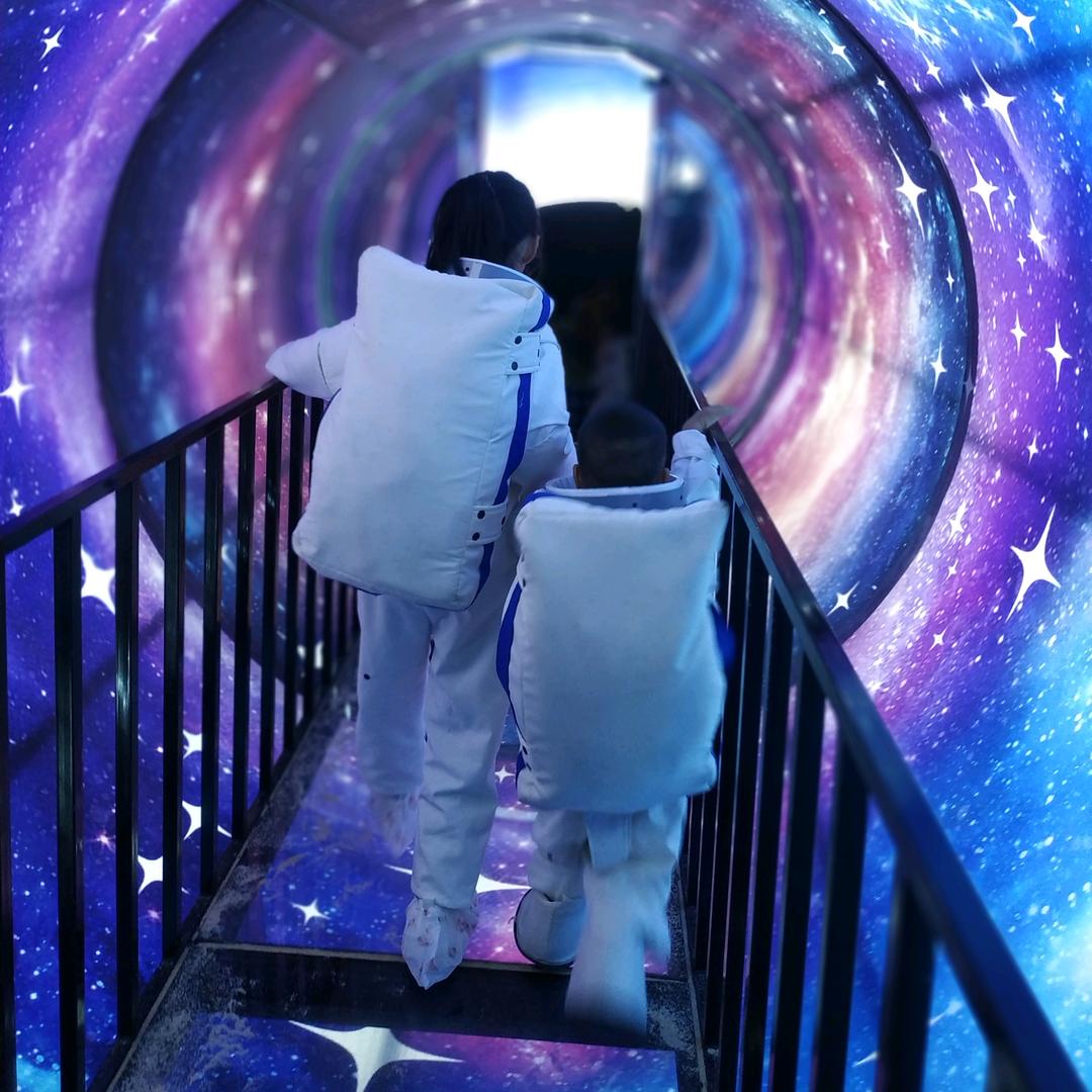 小丑鱼