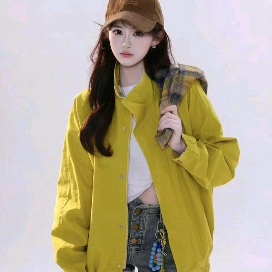 浩哥女装～好物分享
