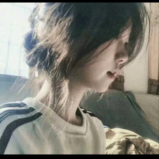 万事顺意