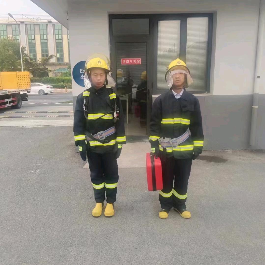 合阳大原头村余红军