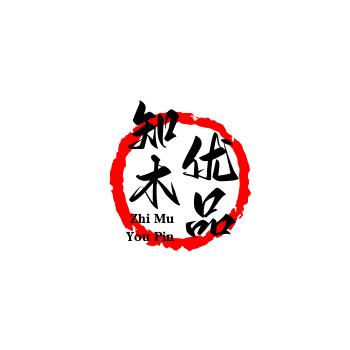 知木优品