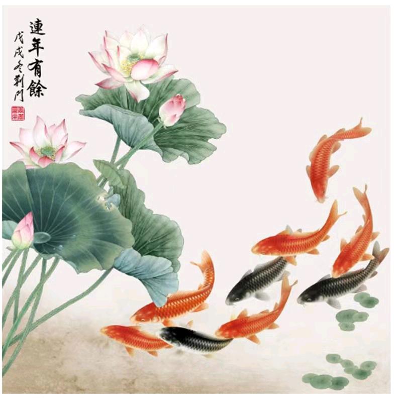 王譯增