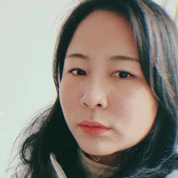 兰若今生