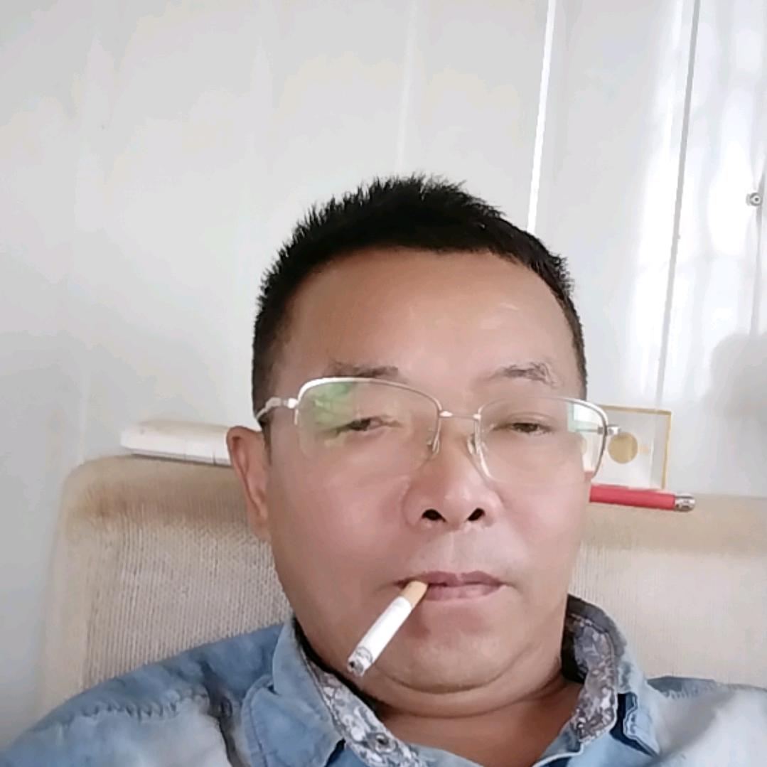 沙漠之鹰
