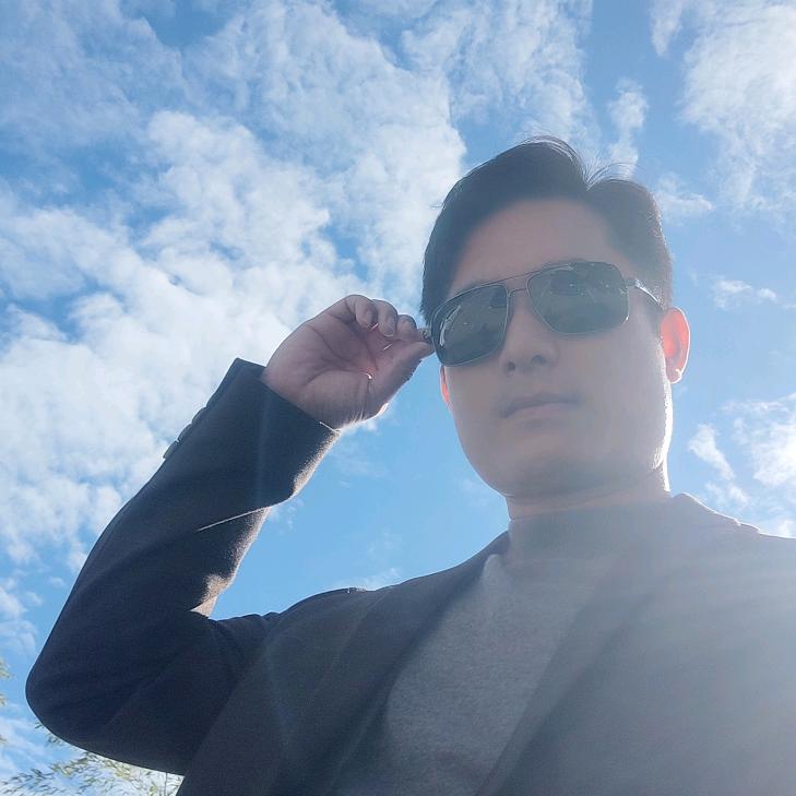 永州市冷水滩区老表二手车销售有限公司