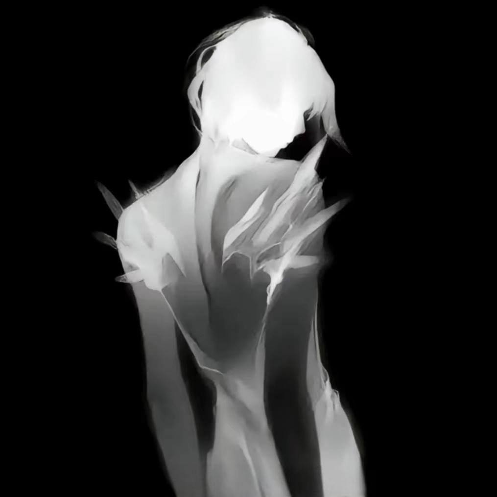 小七