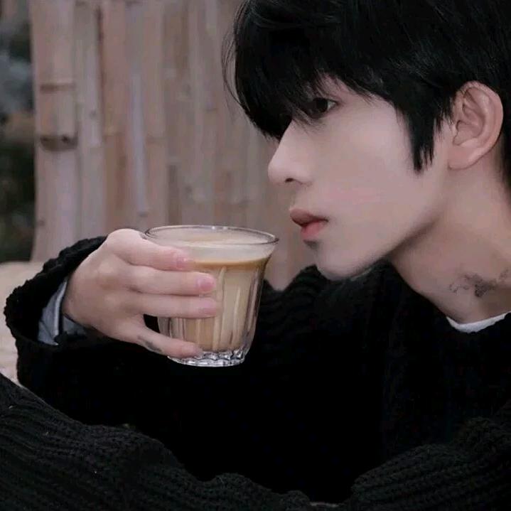 小杨