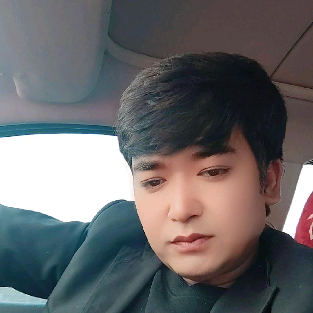 🔥ℜoℳǎηTíΚ 男🔥