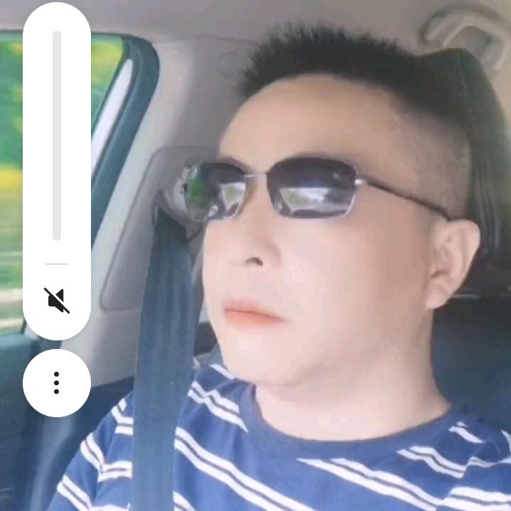 清茶与酒。
