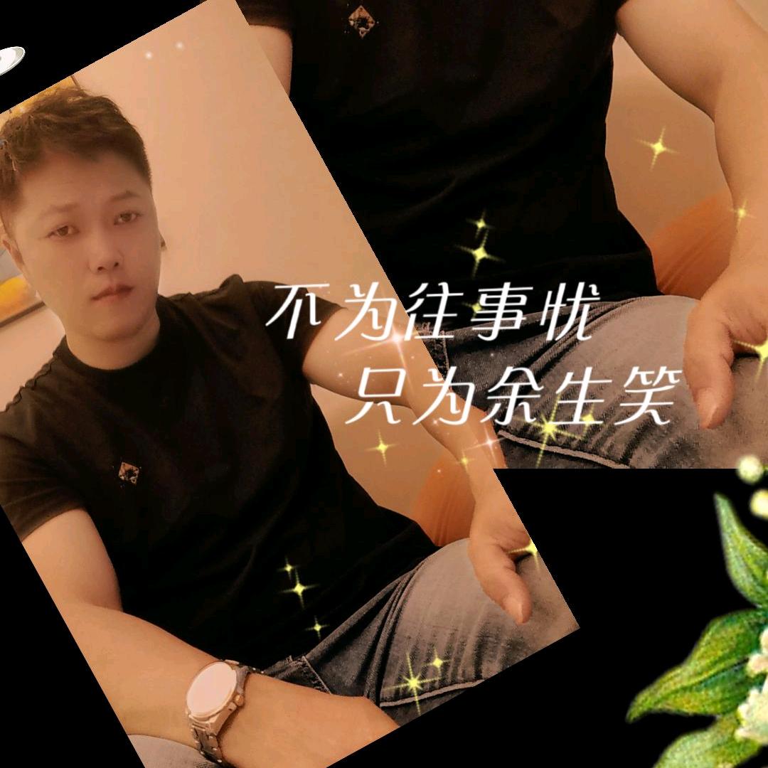 杭州怡居装饰