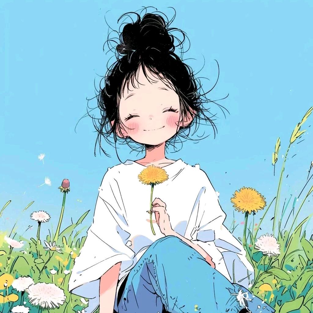 小太阳♬.