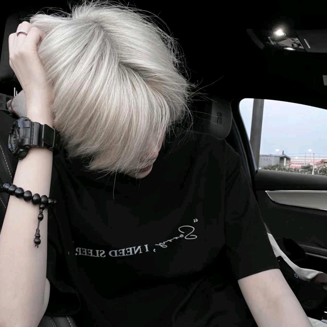 小杰