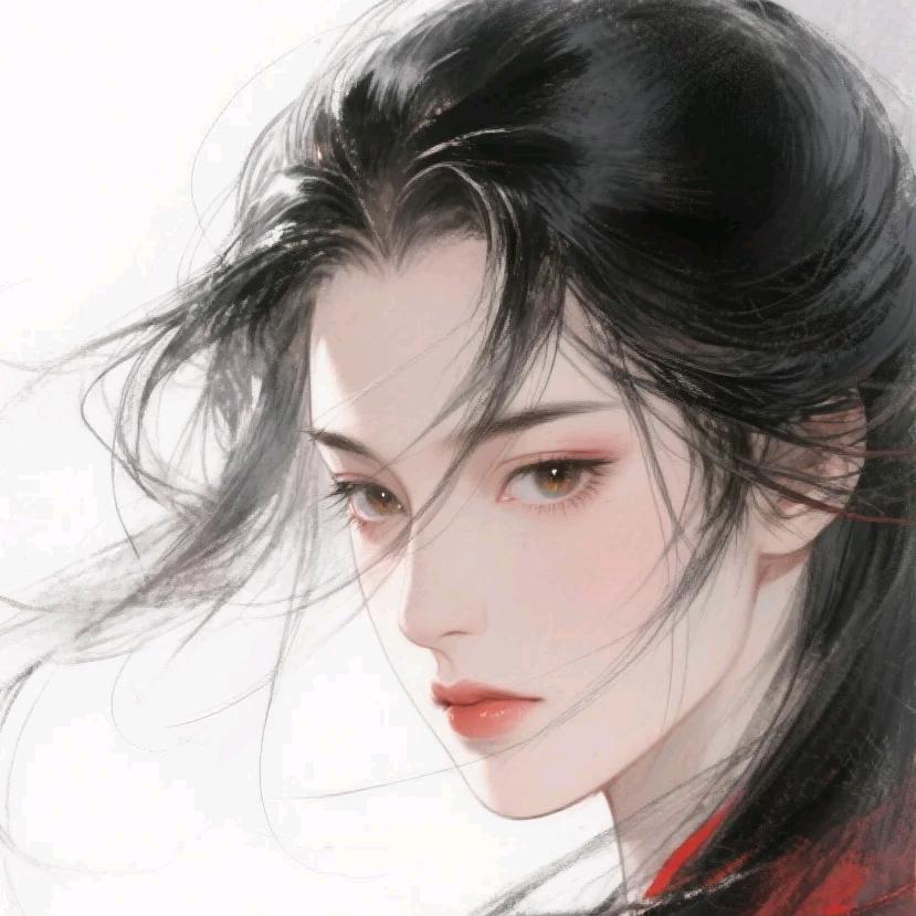 钟于忠于衷于终于
