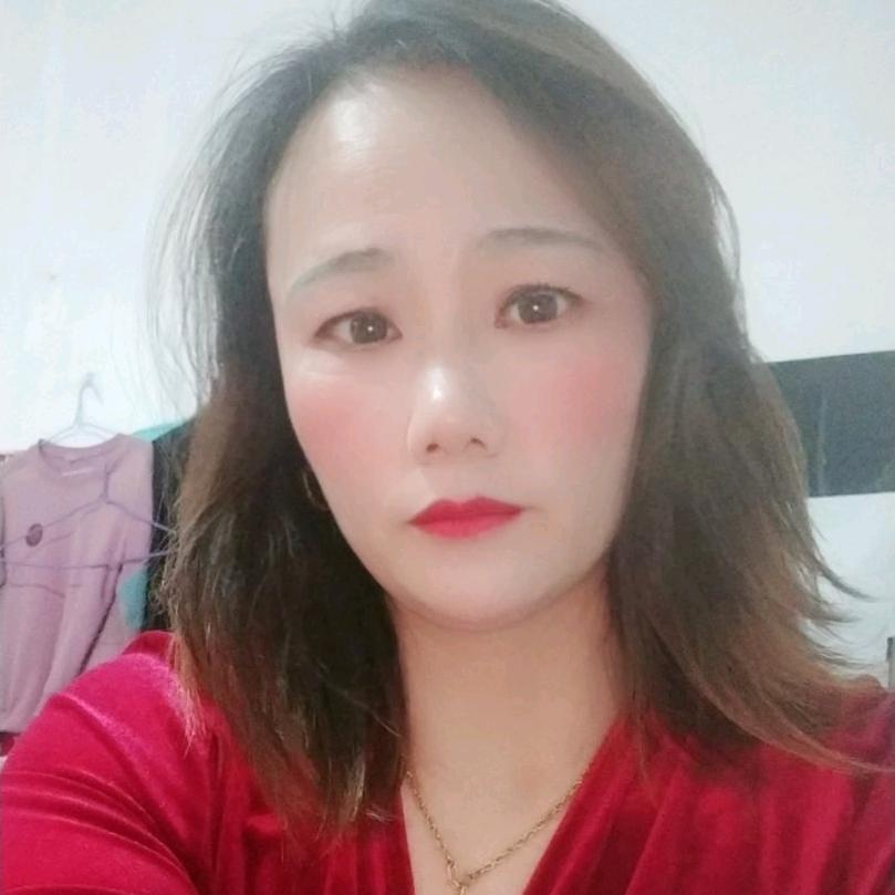 《艳姐》不定期直播。感谢抖音平台。