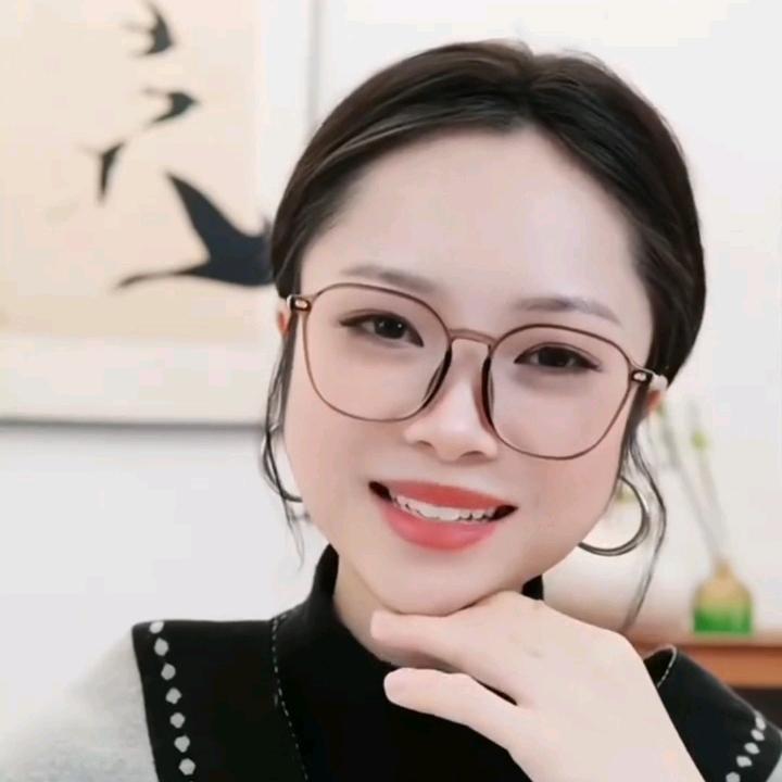 柄审百货商行