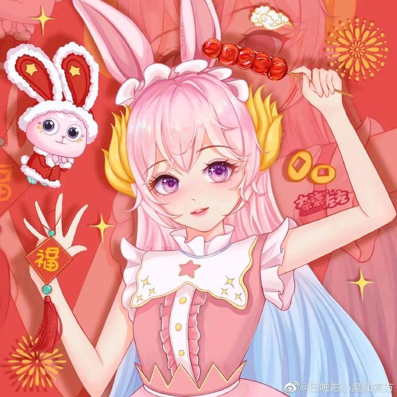 简单快乐🌹🌹🌹