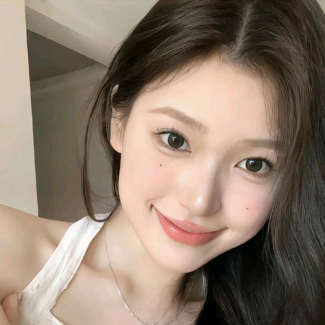 阿葱推文