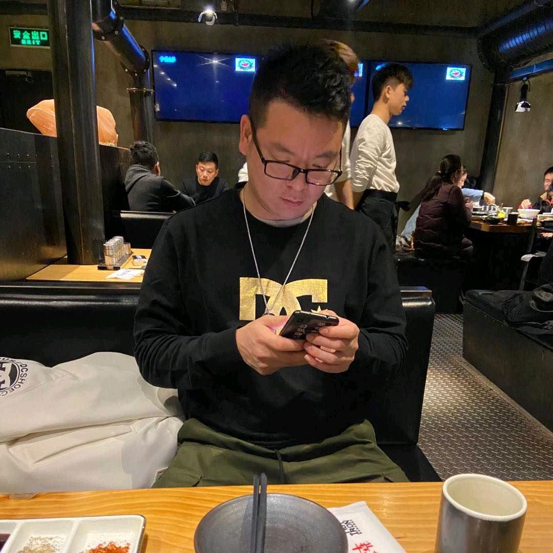 ➺➻肩上的军衔➼➽
