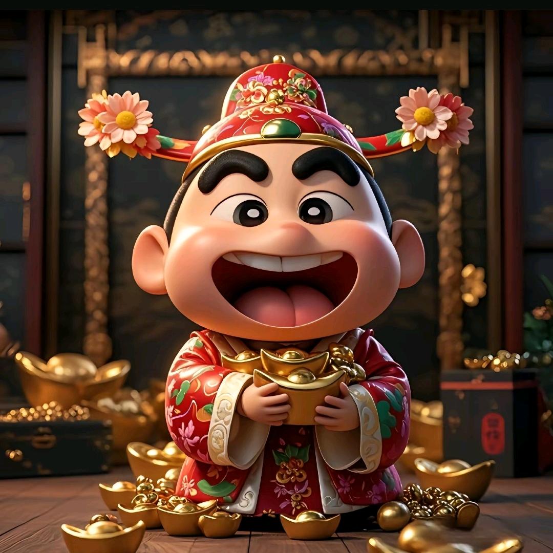 @阿丢