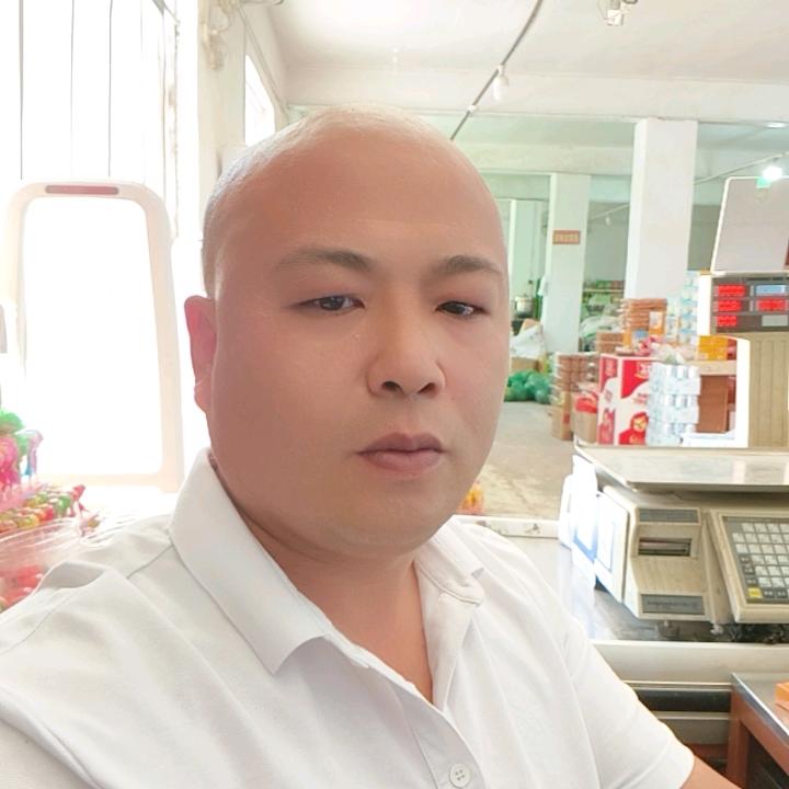 豫东梁