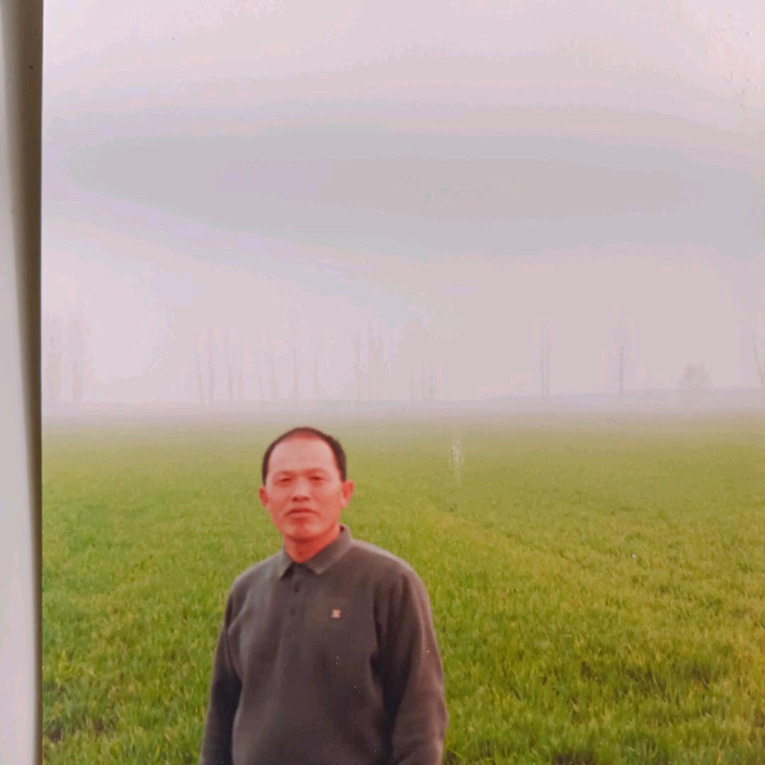 欢迎你来做客