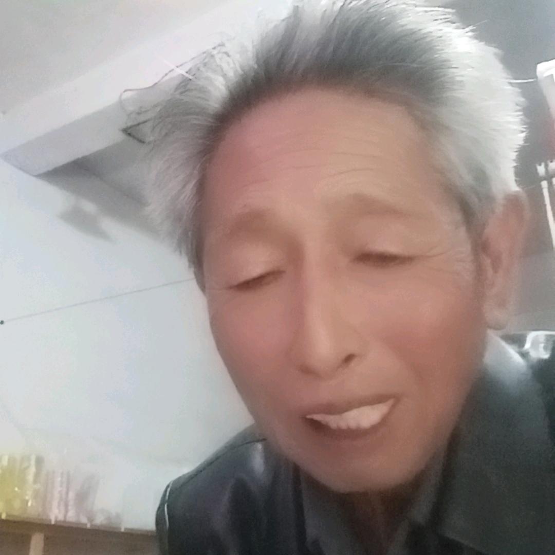 喻增连