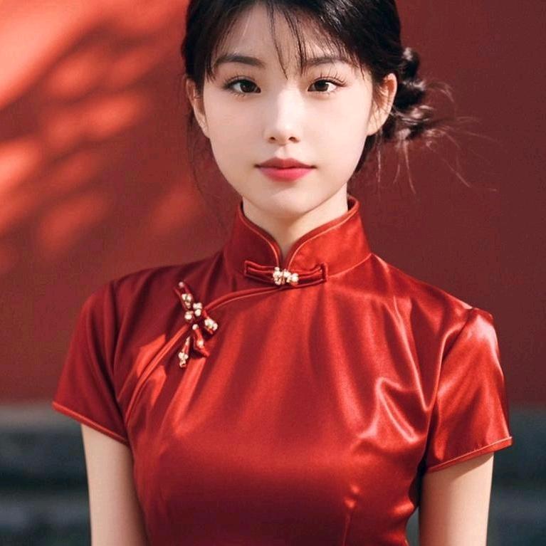 蓝色公主梦👸🏻🌹