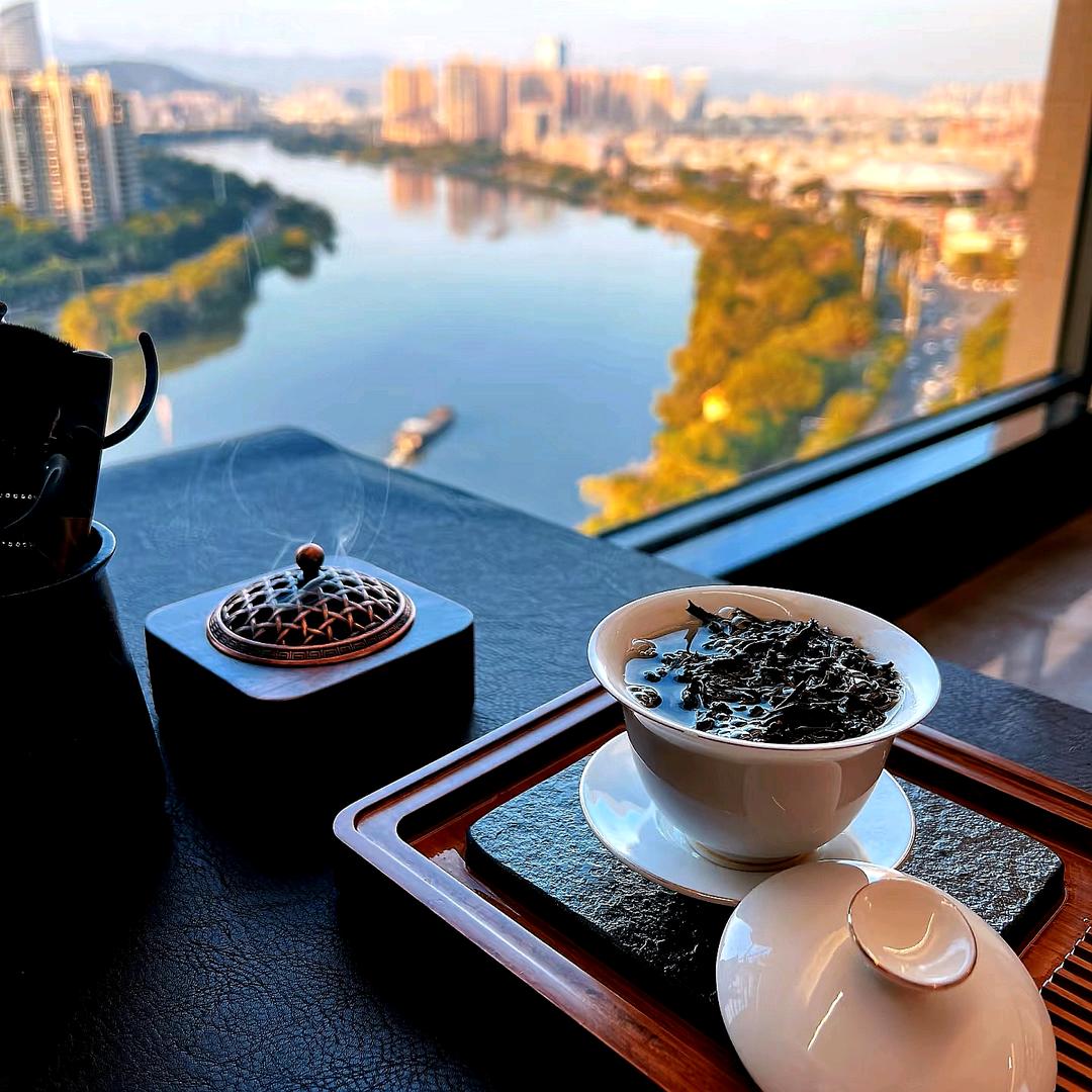 王天翼